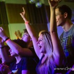 0153 Best of tour 2018